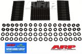 ARP Chrysler 440 Indy cylinder 12pt head stud kit thumbnail 3