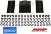 ARP Chrysler 440 Indy cylinder 12pt head stud kit thumbnail 5