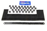 ARP Chrysler 440 Indy cylinder 12pt head stud kit thumbnail 6