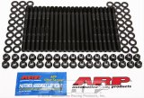 ARP BB Chrysler w/ Indy 600-13 wedge heads hex head stud kit thumbnail 1