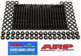 ARP BB Chrysler w/ Indy 600-13 wedge heads hex head stud kit thumbnail 2