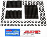 ARP Mopar B, RB & 413-426 wedge 12pt head stud kit thumbnail 1
