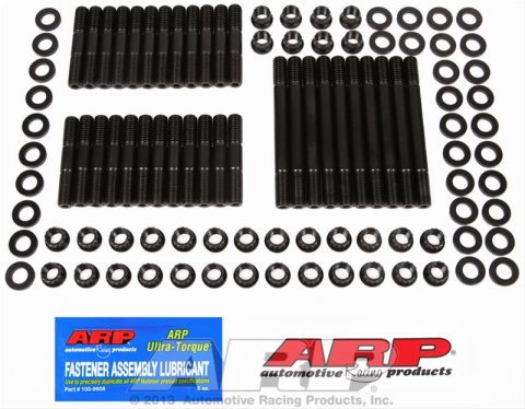 ARP Mopar B, RB & 413-426 wedge 12pt head stud kit