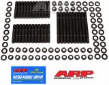 ARP Mopar B, RB & 413-426 wedge 12pt head stud kit thumbnail 3