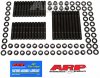 ARP Mopar B, RB & 413-426 wedge 12pt head stud kit thumbnail 5