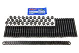 ARP Mopar B, RB & 413-426 wedge 12pt head stud kit thumbnail 6