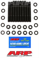 ARP Mopar 426 Hemi main stud kit thumbnail 1