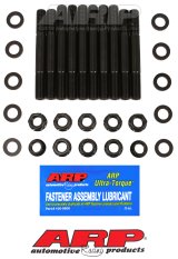 ARP Mopar 426 Hemi main stud kit thumbnail 3