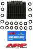ARP Mopar 426 Hemi main stud kit thumbnail 5