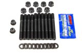 ARP Mopar 426 Hemi main stud kit thumbnail 6
