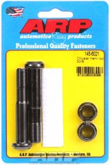 ARP Chrysler Hemi rod bolts thumbnail 1