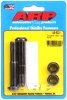 ARP Chrysler Hemi rod bolts thumbnail 4