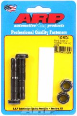 ARP Ford Boss, w/football heads, rod bolts thumbnail 2