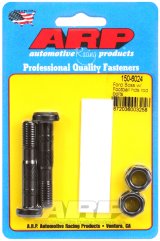 ARP Ford Boss, w/football heads, rod bolts thumbnail 3