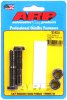 ARP Ford Boss, w/football heads, rod bolts thumbnail 5