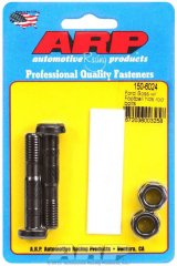 ARP Ford Boss, w/football heads, rod bolts thumbnail 6