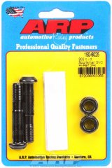 ARP SB Ford 302 Sportman SVO 3/8in rod bolts thumbnail 1