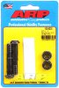 ARP SB Ford 302 Sportman SVO 3/8in rod bolts thumbnail 4