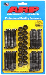 ARP Ford Boss 302-351W hi-perf wave-loc rod bolt kit thumbnail 3