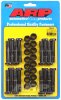 ARP Ford Boss 302-351W hi-perf wave-loc rod bolt kit thumbnail 5