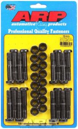 ARP Ford Boss 302-351W hi-perf wave-loc rod bolt kit thumbnail 6