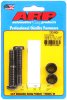 ARP Ford Boss 302-351W hi-perf wave-loc rod bolts thumbnail 5