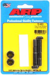 ARP Ford Pinto 2000cc Inline 4 rod bolts thumbnail 1
