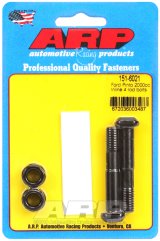 ARP Ford Pinto 2000cc Inline 4 rod bolts thumbnail 2