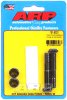 ARP Ford Pinto 2000cc Inline 4 rod bolts thumbnail 4