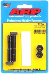 ARP Ford Pinto 2300cc Inline 4 rod bolts thumbnail 1