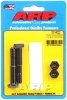 ARP Ford Pinto 2300cc Inline 4 rod bolts thumbnail 4