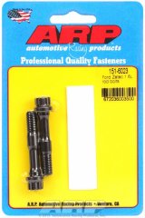 ARP Ford Zetec 1.6L rod bolts thumbnail 1