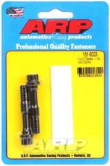 ARP Ford Zetec 1.6L rod bolts thumbnail 2
