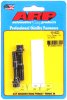 ARP Ford Zetec 1.6L rod bolts thumbnail 4