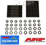 ARP Ford T-bird V6 Super Coupe 12pt head stud kit thumbnail 3