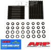 ARP Ford T-bird V6 Super Coupe 12pt head stud kit thumbnail 5