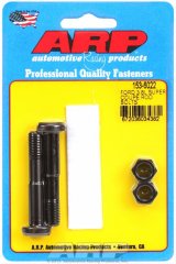ARP Ford 3.8L Super Coupe rod bolt kit, 2pack thumbnail 1