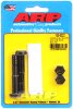 ARP Ford 3.8L Super Coupe rod bolt kit, 2pack thumbnail 4