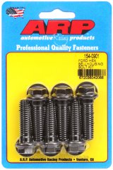 ARP Ford hex bellhousing bolt kit thumbnail 3