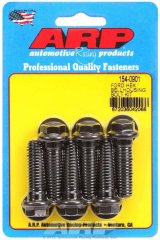 ARP Ford hex bellhousing bolt kit thumbnail 4