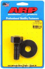 ARP Ford 351C square drive balancer bolt kit thumbnail 2