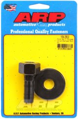 ARP Ford 351C square drive balancer bolt kit thumbnail 3