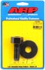 ARP Ford 351C square drive balancer bolt kit thumbnail 6
