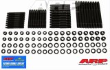 ARP SB Ford WP alum-iron block/Manowar 10A A Head Stud Kit thumbnail 1