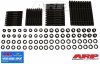 ARP SB Ford WP alum-iron block/Manowar 10A A Head Stud Kit thumbnail 4