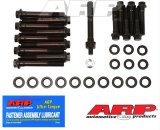 ARP SB Ford 4-bolt main bolt kit thumbnail 1