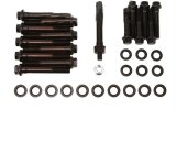 ARP SB Ford 4-bolt main bolt kit thumbnail 2