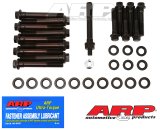 ARP SB Ford 4-bolt main bolt kit thumbnail 4