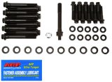 ARP SB Ford 351W main bolt kit thumbnail 1