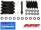 ARP SB Ford 351W main bolt kit thumbnail 3